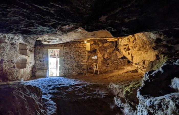 L’État rachète l’abri de Cro-Magnon et la grotte du Sorcier, deux sites préhistoriques majeurs