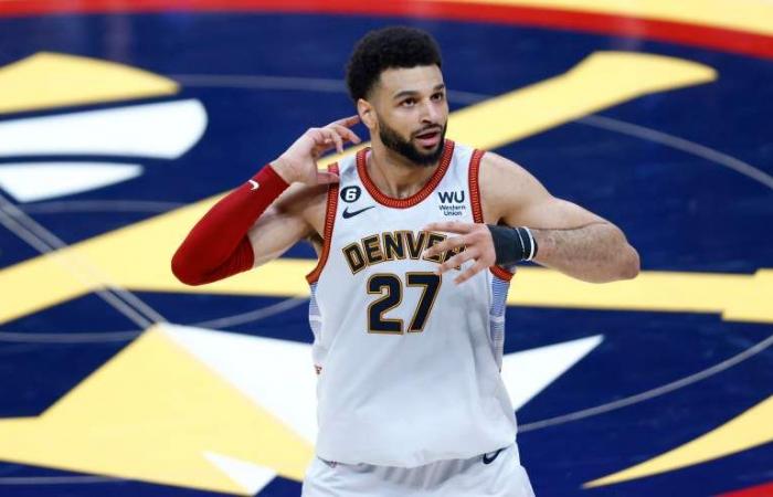 Les 10 joueurs NBA les plus surestimés en ce moment