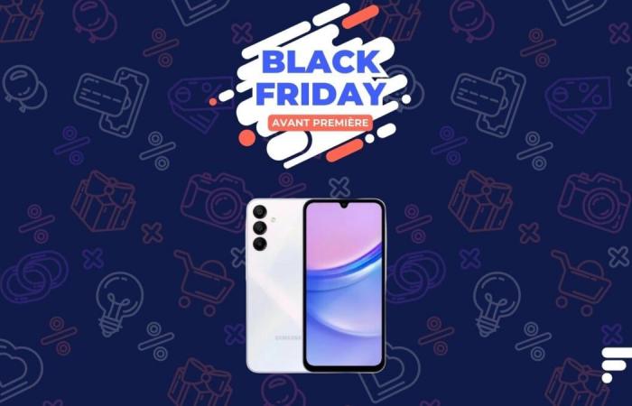 Cdiscount se montre généreux lors de l’avant-première du Black Friday, mais voici 13 deals à ne pas manquer