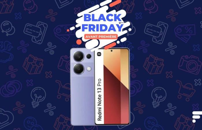 Cdiscount se montre généreux lors de l’avant-première du Black Friday, mais voici 13 deals à ne pas manquer