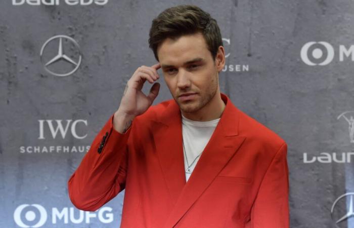 Liam Payne avait pris de la cocaïne, de l’alcool et des antidépresseurs avant sa mort, trois personnes ont été inculpées