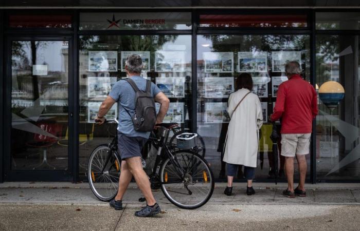 le marché redémarre mais peine toujours en raison de prix et de tarifs toujours élevés