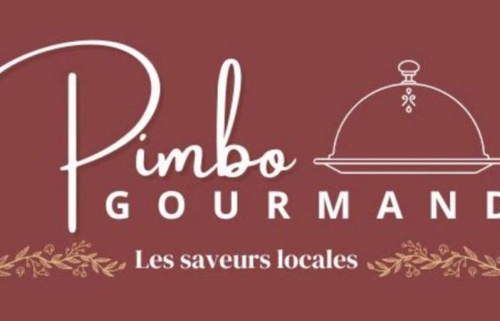 A Pimbo, découverte d’un nouveau projet gourmand pour tous les goûts