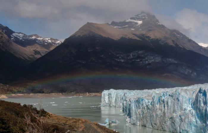 La NASA aurait « sous-estimé » la vitesse du réchauffement climatique