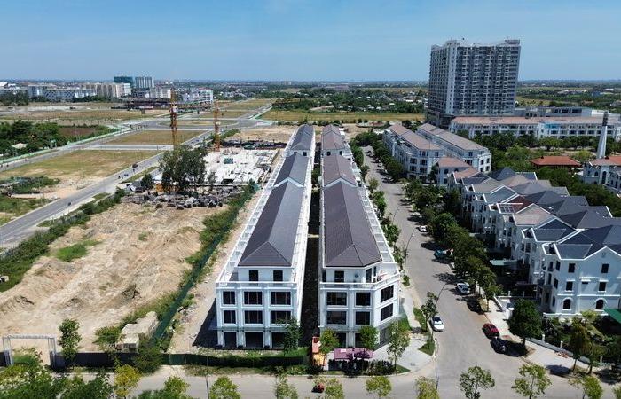 Thua Thien Hue renforce sa direction et évite l’inflation des prix de l’immobilier