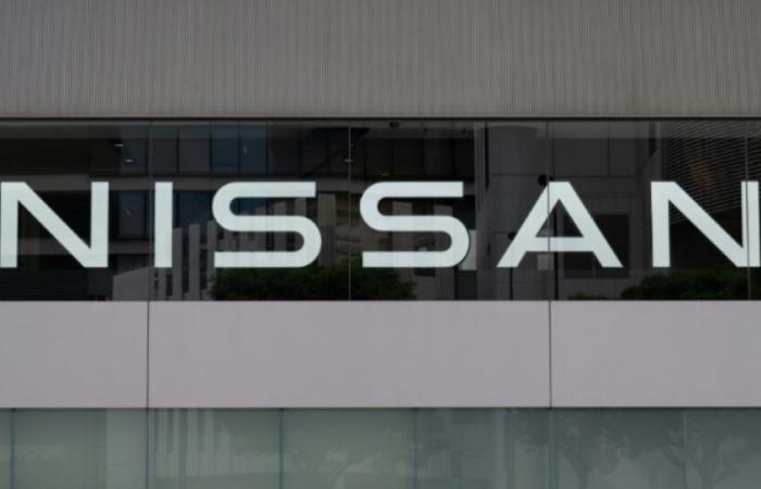 Nissan supprime 9 000 emplois et réduit sa capacité de production, face à des ventes atones : Actualités