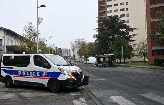 Le maire de Rillieux-la-Pape peut-il vraiment expulser les familles de délinquants de leurs logements sociaux ?