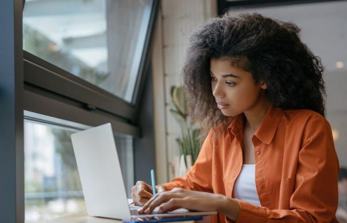 Croyez-le ou non, l’IA peut contribuer à améliorer l’intelligence émotionnelle sur le lieu de travail