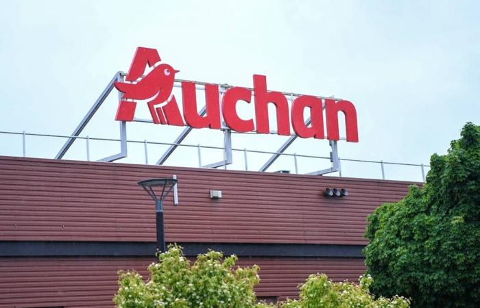 La composition de l’USON, Auchan qui va disparaître de la Nièvre, une enquête ouverte contre Slimane… L’actualité à retenir de ce jeudi