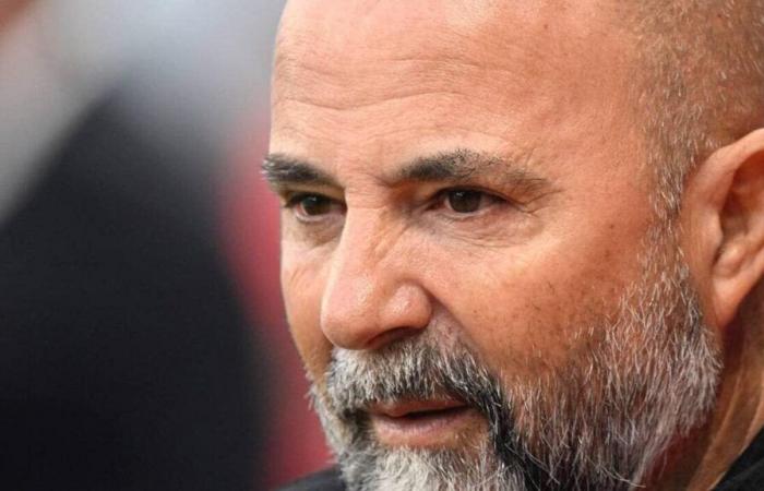 Stade Rennais. Jorge Sampaoli futur entraîneur ? Un dossier très avancé