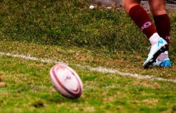 Deux rugbymen de l’US Dax, dans les Landes, en garde à vue pour violences et agressions sexuelles