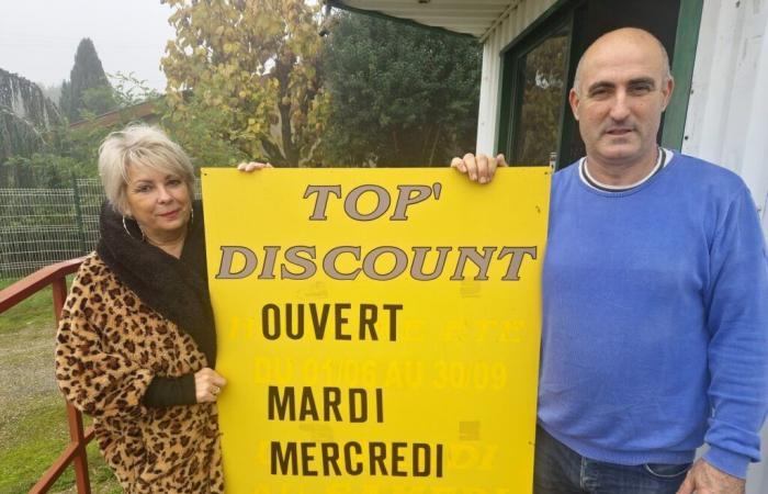 Pourquoi cette enseigne discount, très appréciée en Gironde, change de ville