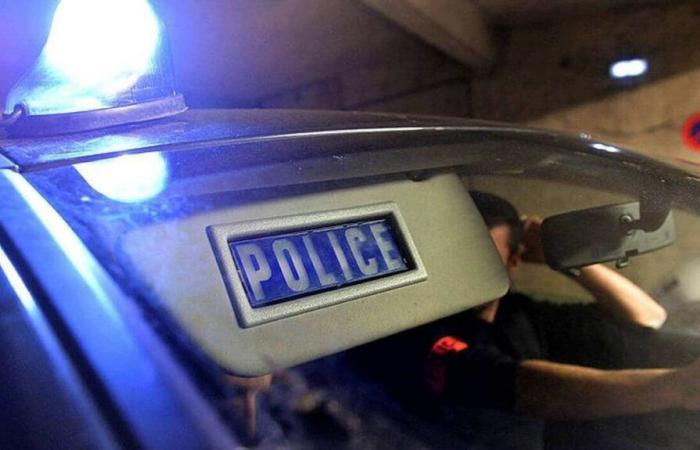 Deux blessés lors d’une violente expédition punitive dans le Val-d’Oise, une dizaine d’interpellés