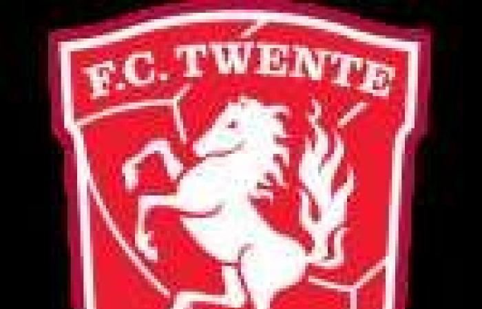 Nice prend un point miraculeux en souffrant contre Twente – C3 – J4 – Nice-Twente (2-2)