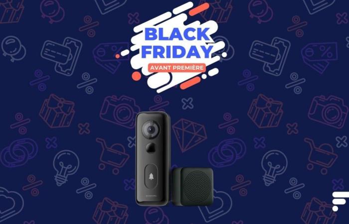 Cdiscount se montre généreux lors de l’avant-première du Black Friday, mais voici 13 deals à ne pas manquer