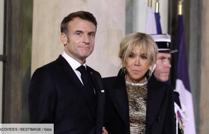 Emmanuel et Brigitte Macron abandonnés par leurs partisans ? “Leur isolement se fait sentir”