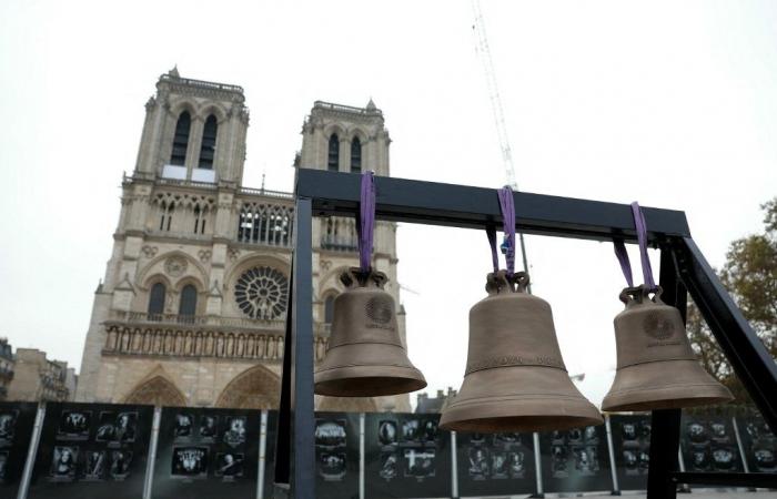 Supprimer un jour férié ? Oui, mais pour en faire une journée sans religions