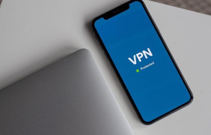 Ce VPN Star propose un prix fou mais bien réel sur son offre actuelle