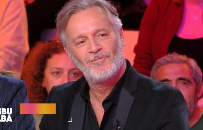 Cyril Hanouna raconte à TPMP qu’il a été appelé par la police parce que Jean-Michel Maire refusait de leur répondre !