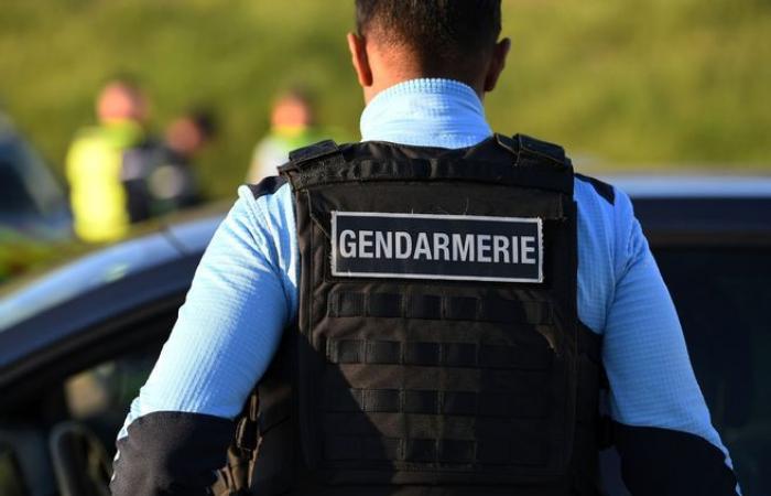 Grosse frayeur pour six enfants à bord d’un minibus… L’actualité de la Haute-Loire en bref