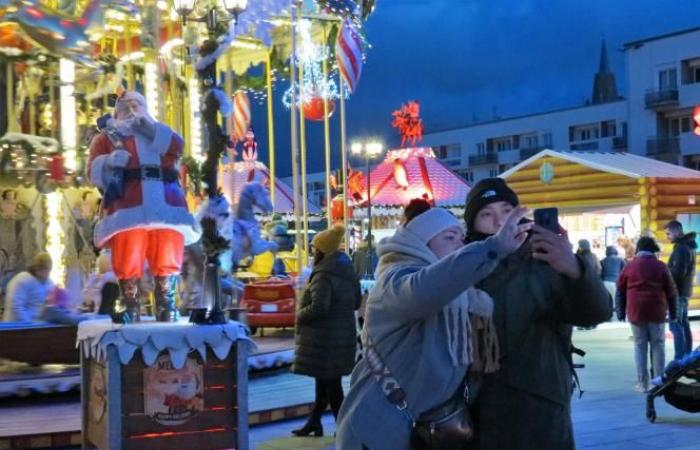 dix rendez-vous incontournables dans le Nord et le Pas-de-Calais