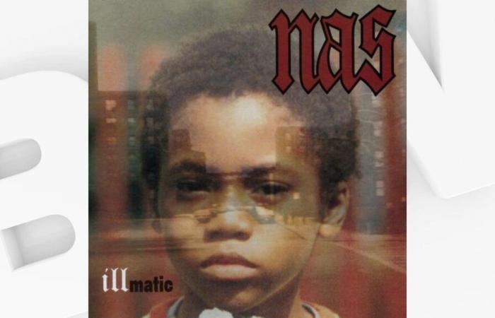 pourquoi l’album de Nas est l’un des plus importants de l’histoire du hip-hop