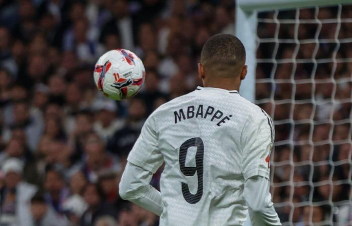 Mbappé en a marre, le Real Madrid lui fait une promesse !