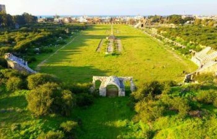 Le musée national prend sous son aile le Pavillon de la culture Nohad es-Saïd