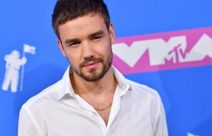 l’ancien chanteur des One Direction avait consommé de la cocaïne, de l’alcool et des antidépresseurs avant sa mort