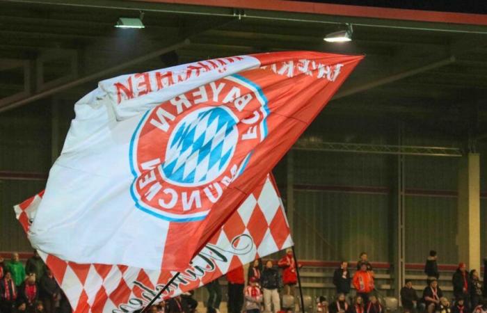 Un fan du match Bayern Munich-Benfica est décédé