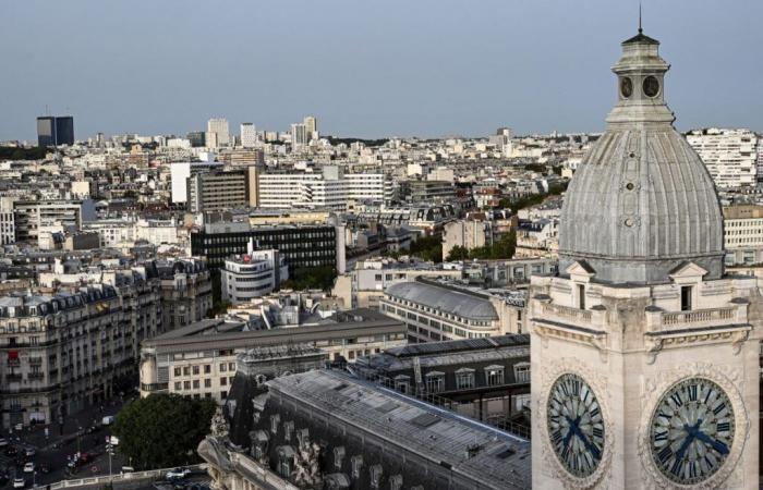 En 2024, les prix de l’immobilier dans le 12e arrondissement de Paris sont stables