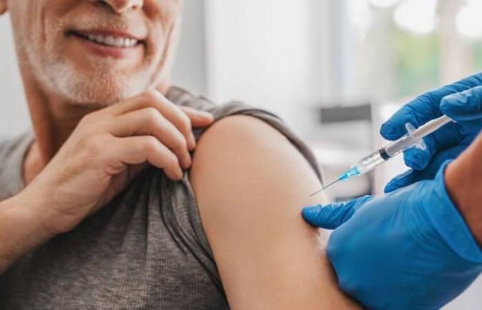 le JO précise les conditions de vaccination