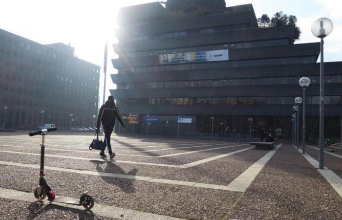 Après un mois d’attente, la Seine-Saint-Denis a son nouveau préfet