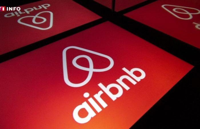 ce qui va changer avec la loi « Airbnb » adoptée par le Parlement