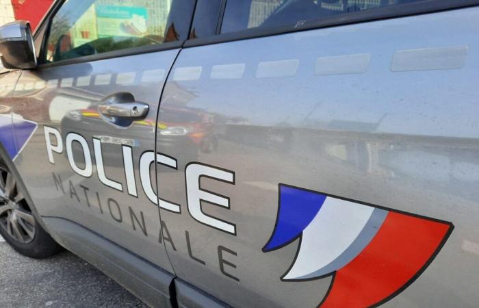 Deux morts dans un accident dramatique à Carcassonne : que s’est-il réellement passé ?