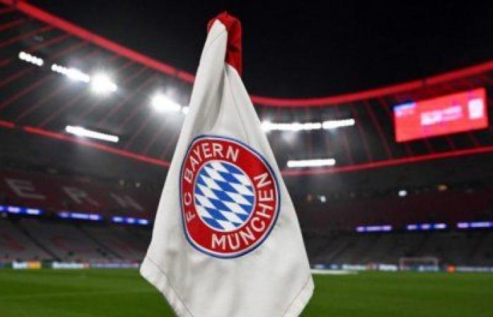 Un supporter du Bayern Munich décède d’une crise cardiaque