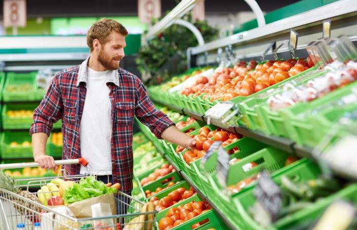 La clémentine va disparaître des supermarchés alors qu’elle est l’un des fruits préférés des Français