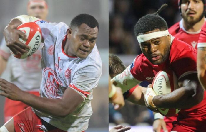 deux rugbymen en garde à vue, ce que l’on sait