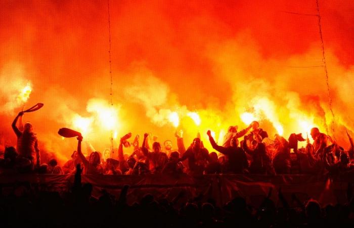 Bienvenue en enfer ! Les meilleures victoires de Galatasaray contre des clubs anglais