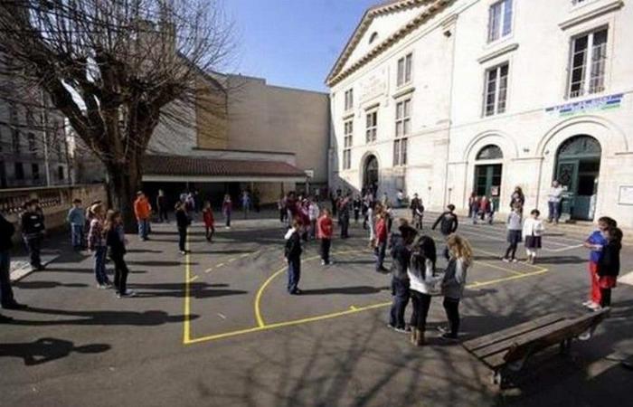 Haute Garonne. Le Département s’engage dans la lutte contre le harcèlement scolaire