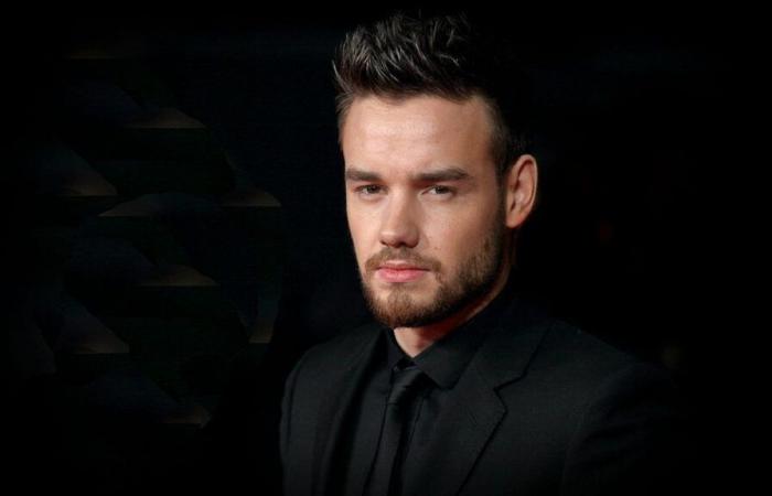 Le corps de Liam Payne va être rapatrié