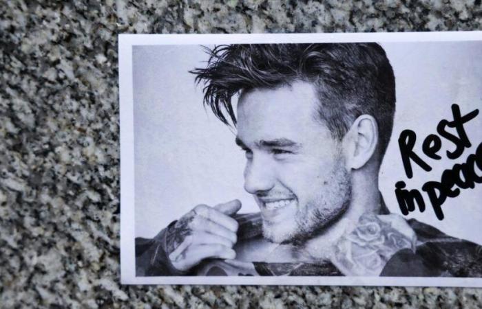 Liam Payne, ancien membre des One Direction, a consommé de la cocaïne, de l’alcool et des antidépresseurs avant sa mort.