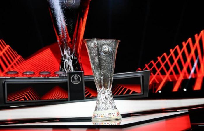 OL, Nice, Manchester United, Chelsea…Comment suivre tous les matchs de C3 et C4 ?