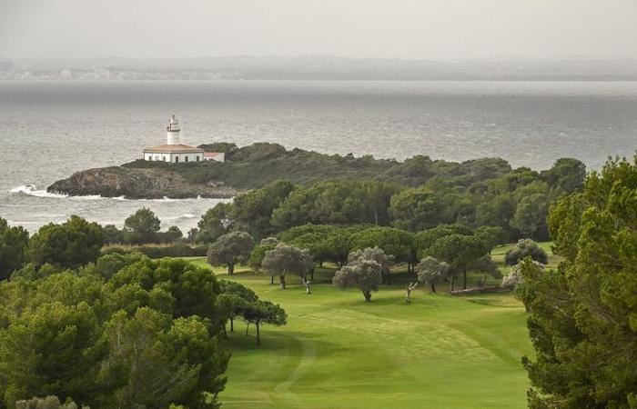 La finale du Challenge Tour 2025 cherche son itinéraire