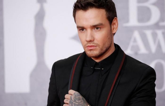 Avant sa mort, Liam Payne avait pris de la cocaïne, de l’alcool et des antidépresseurs