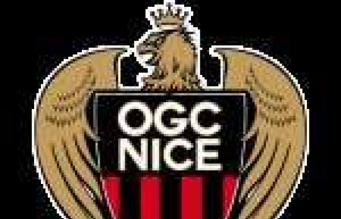 Nice prend un point miraculeux en souffrant contre Twente – C3 – J4 – Nice-Twente (2-2)