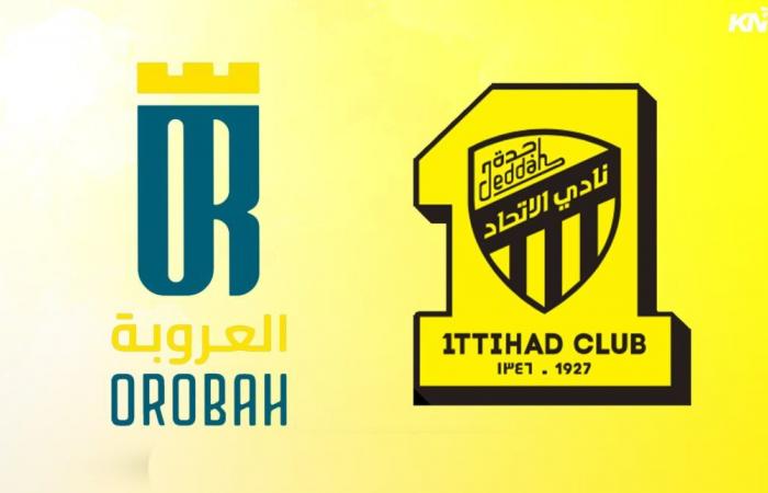 Al Orobah vs Al Ittihad Compositions, pronostics, conseils de paris et cotes