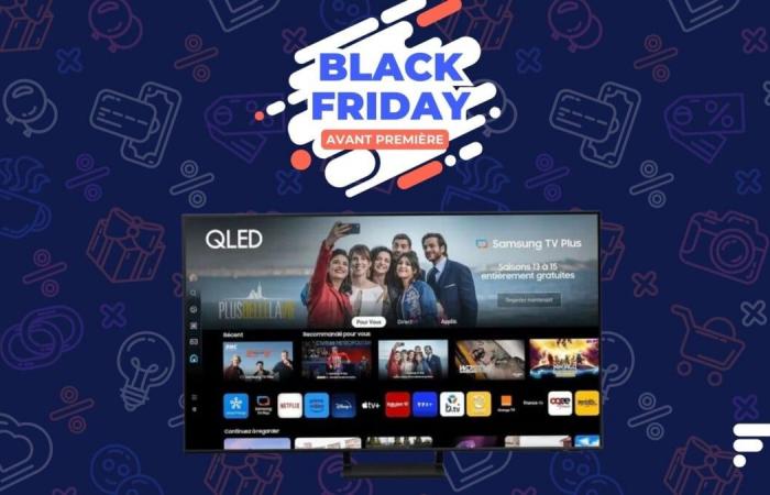 Cdiscount se montre généreux lors de l’avant-première du Black Friday, mais voici 13 deals à ne pas manquer