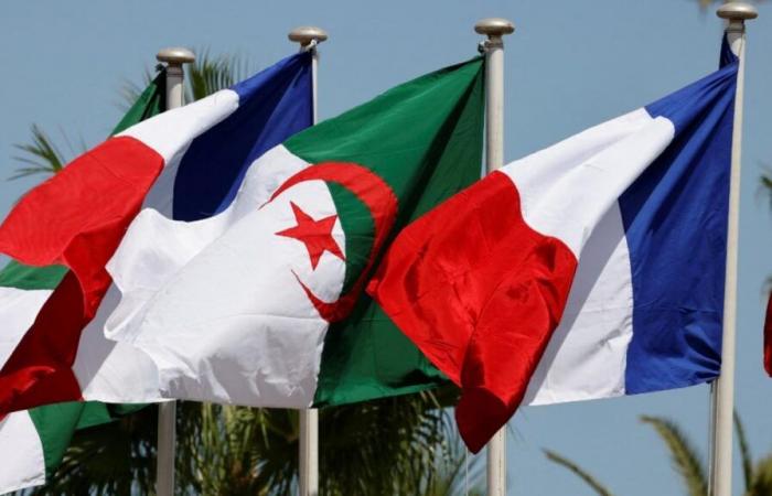 L’Algérie serait sur le point de rompre toutes ses relations commerciales avec la France