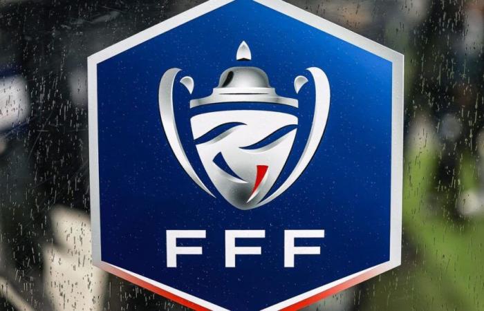 le match FC Freyming-SC Bastia se jouera à Forbach, la billetterie est ouverte